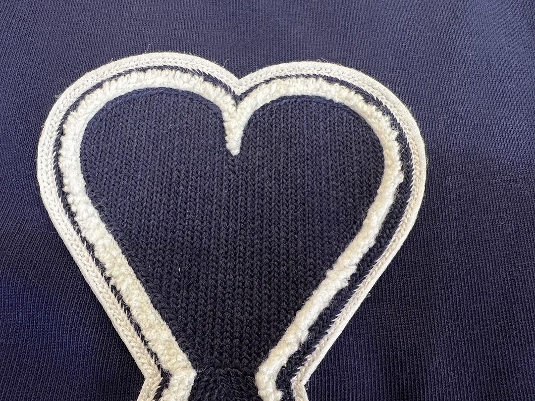 Unbranded T - Image 55