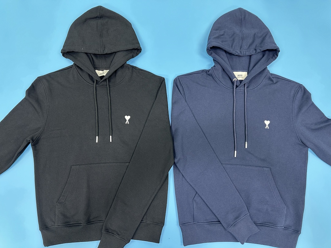 Unbranded 2025 White Badge Hoodie - Image 31