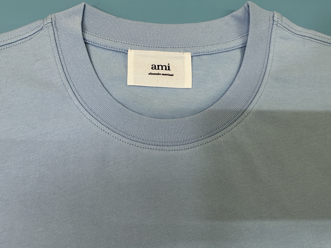 Unbranded 2024 Cotton Small T - Image 45