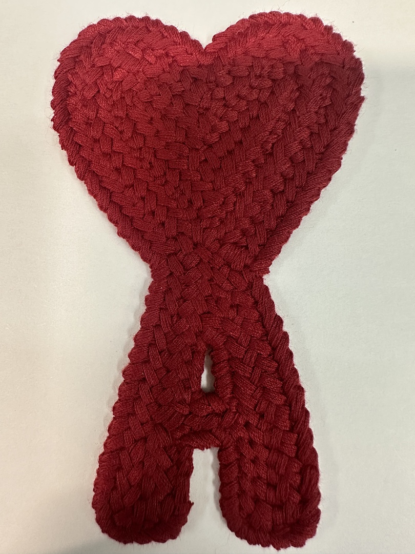 Unbranded ADC Collar - Image 4