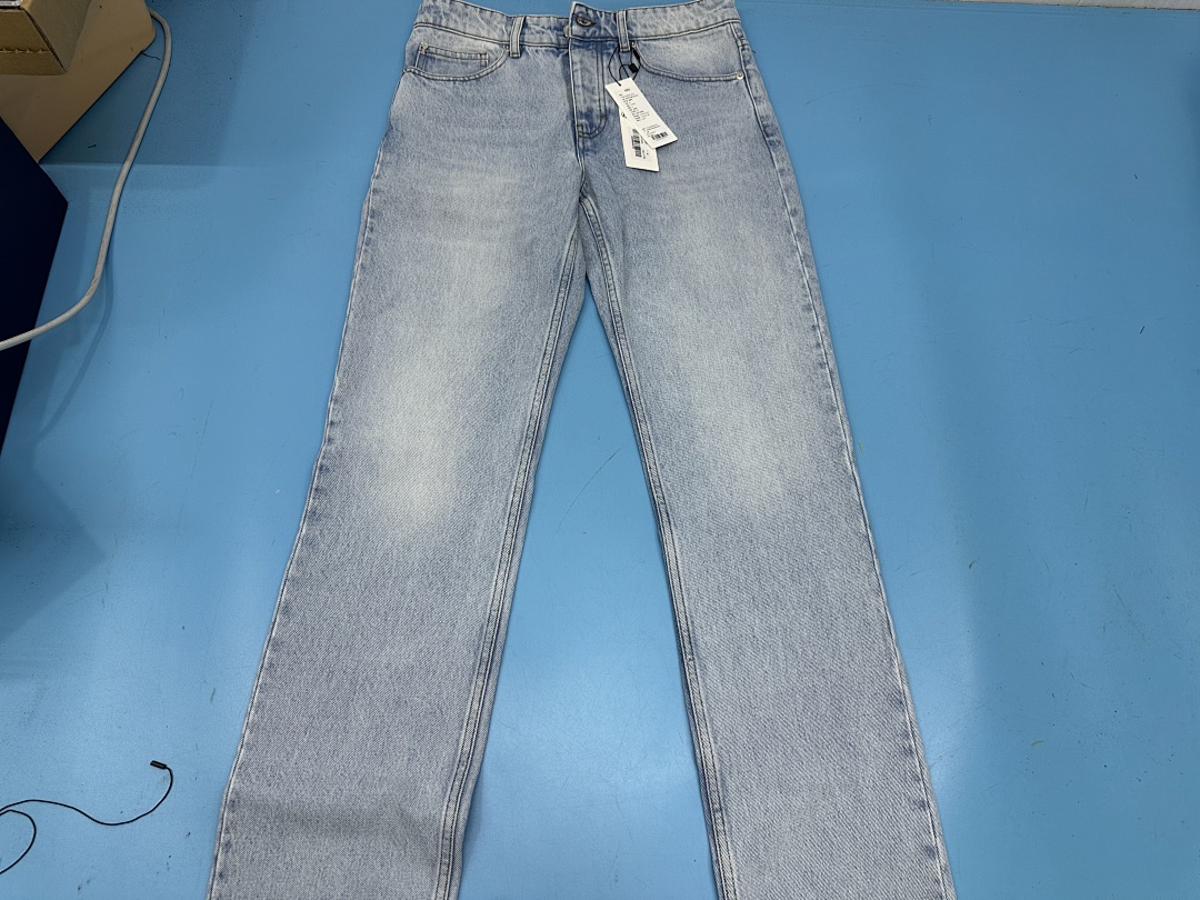 Unbranded Metallic Small - Image 7