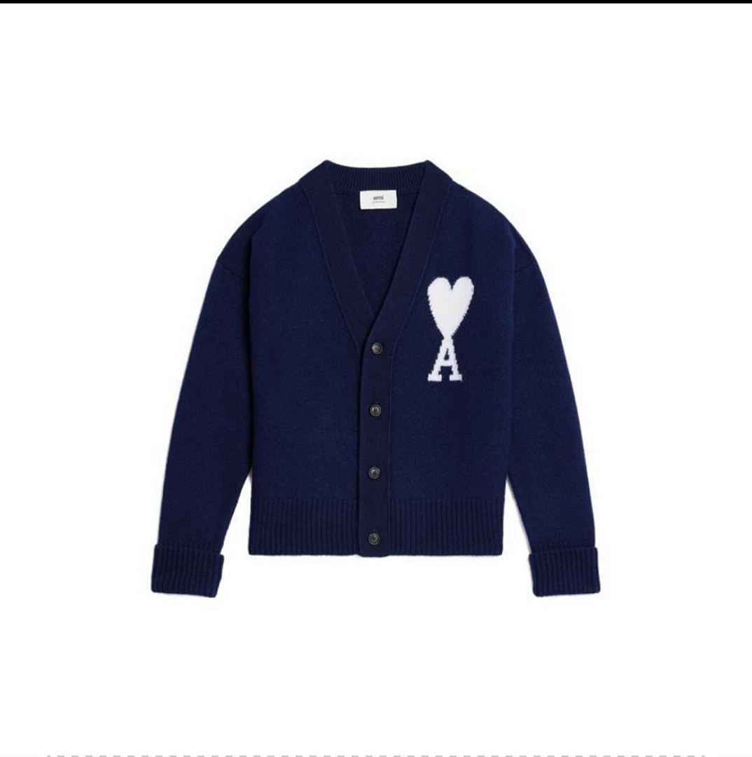 Unbranded Velvet Big Label Fleece