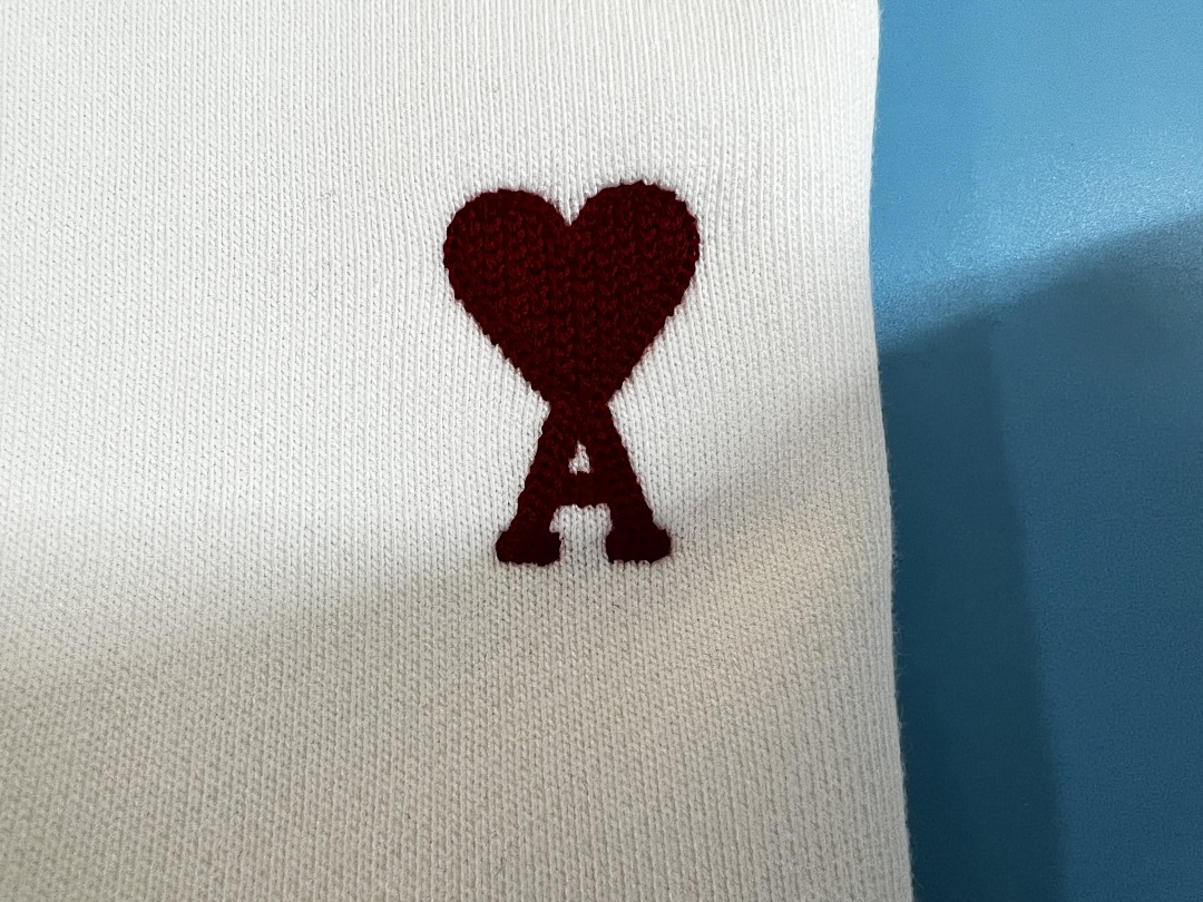 Unbranded Small Label - Image 43