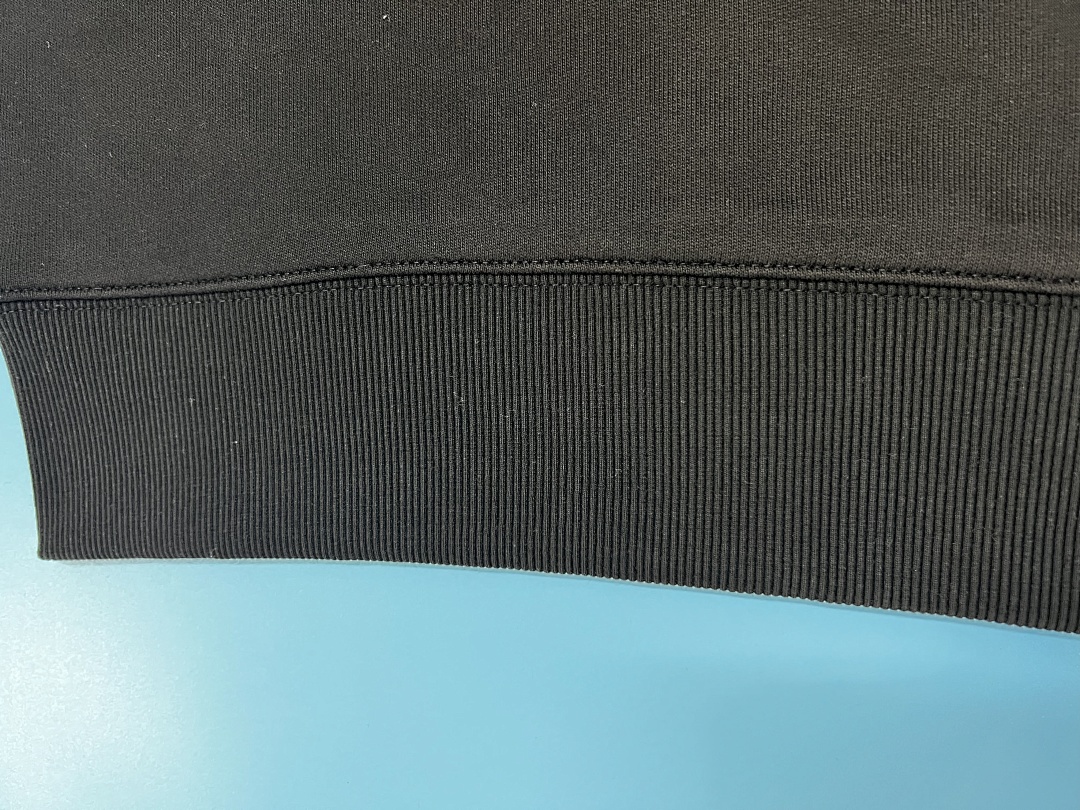 Unbranded Mid Model Label - Image 27