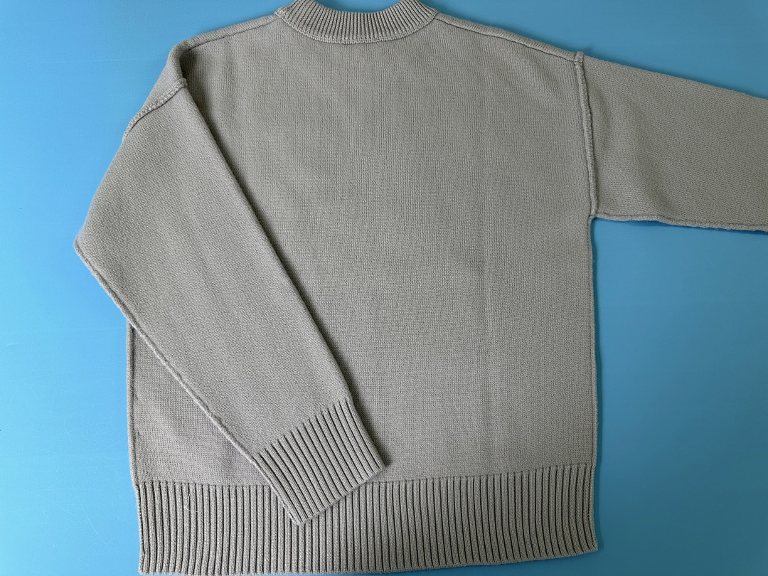 Unbranded Collar Fleece - Image 34