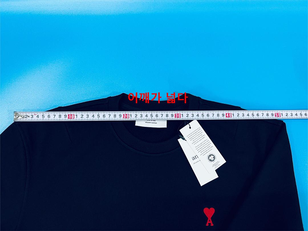 Unbranded Small Label - Image 98