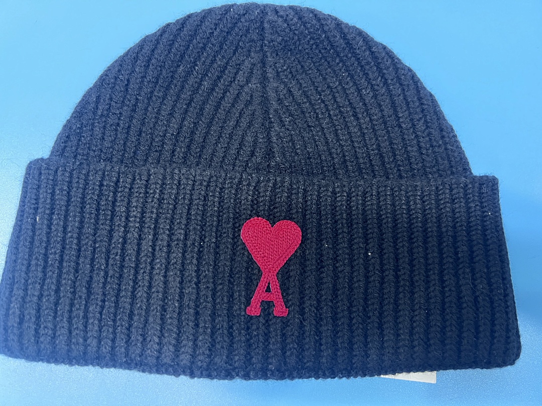 Unbranded Fleece - Image 9