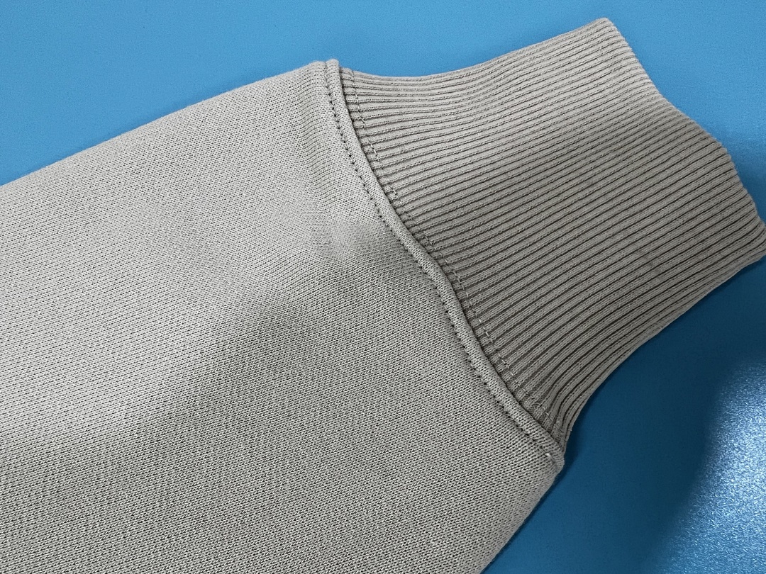 Unbranded Mid Model Label - Image 46