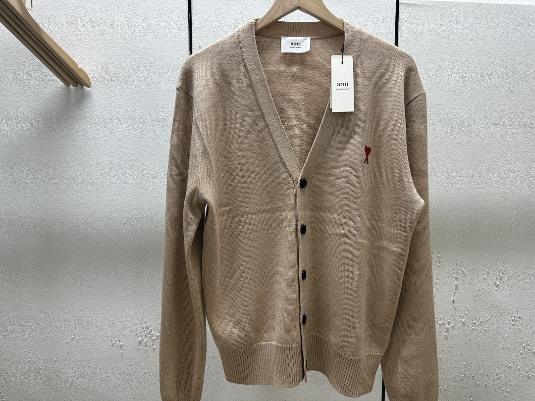 Unbranded Small Label Fleece Apricot - Image 10