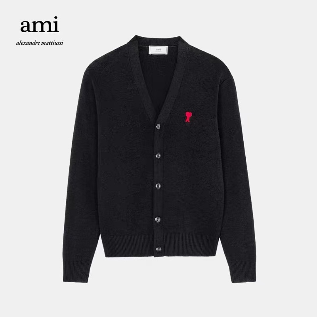 Unbranded Small Label Fleece