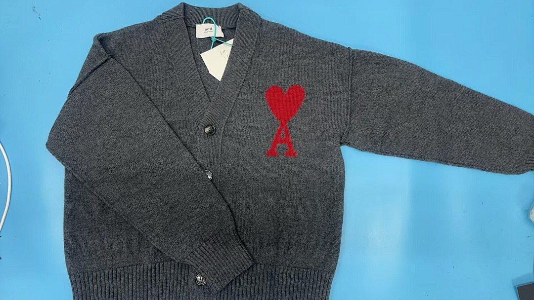 Unbranded 24 Fleece - Image 41