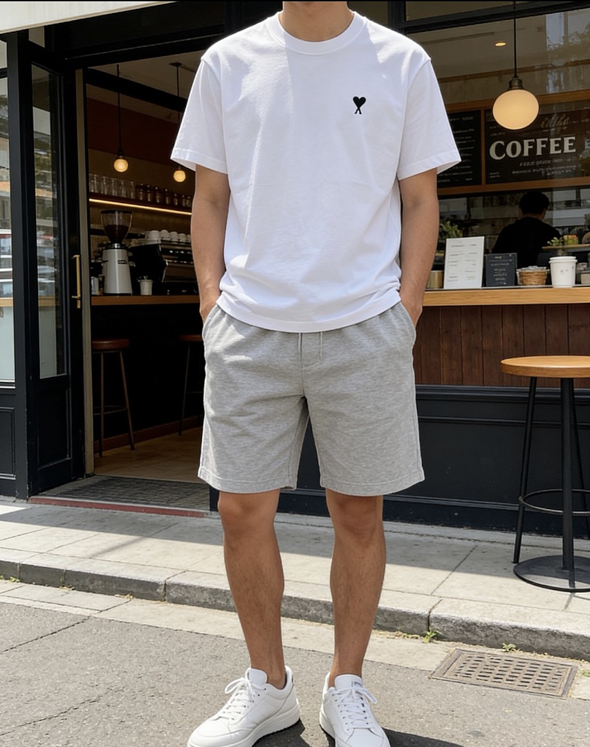 Unbranded 2026 Small Black Short Sleeve - Image 13