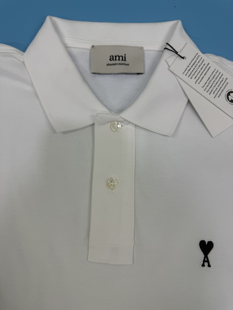 Ralph Lauren 2026 Small Black POLO - Image 6