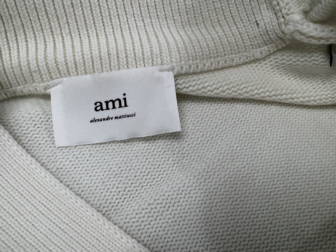 Unbranded Big Label Fleece - Image 46