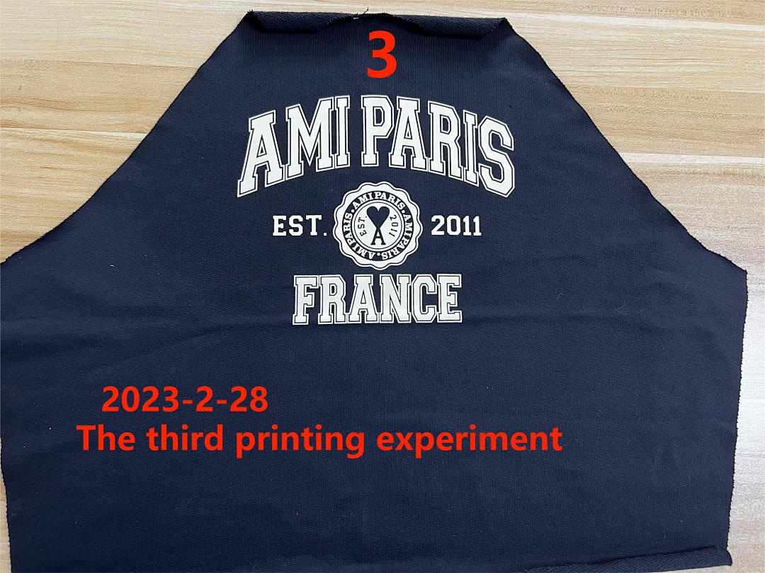Unbranded Print - Image 16