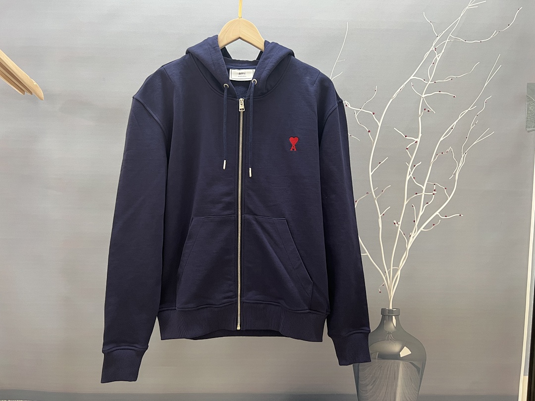 Unbranded Small Label - Image 21