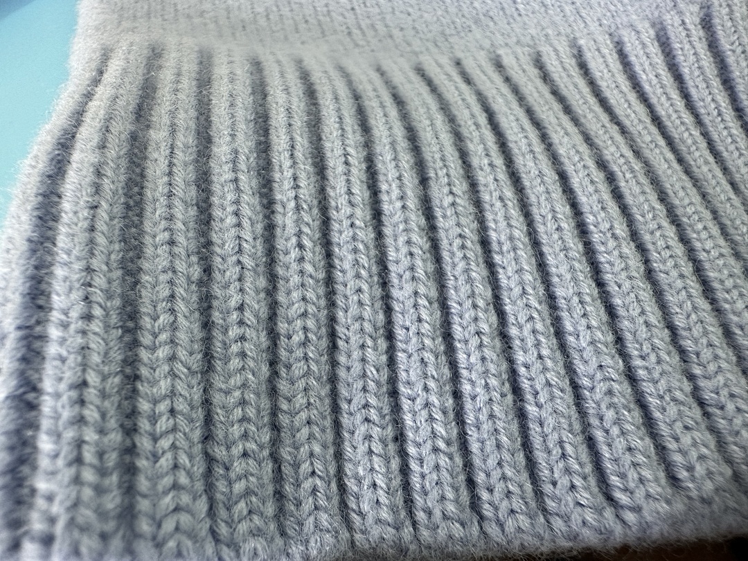 Unbranded Collar Fleece - Image 61