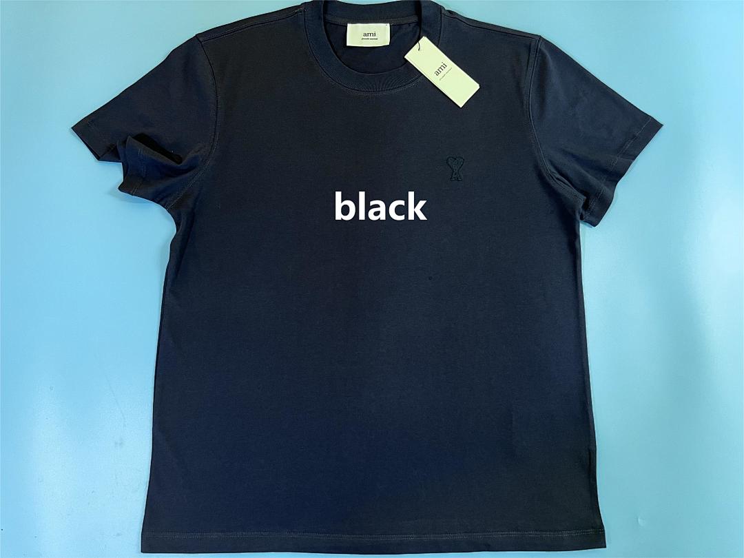 Unbranded LOGO Short Sleeve Mens - Image 26
