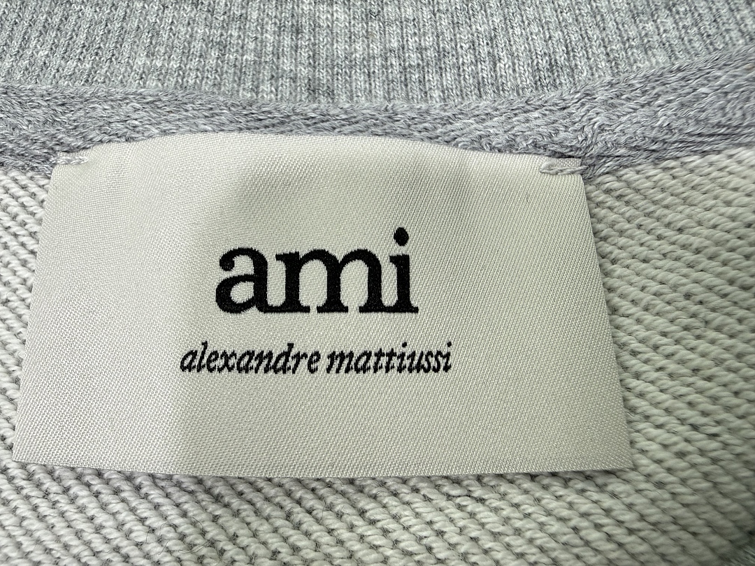 Unbranded Small Black Collar - Image 8