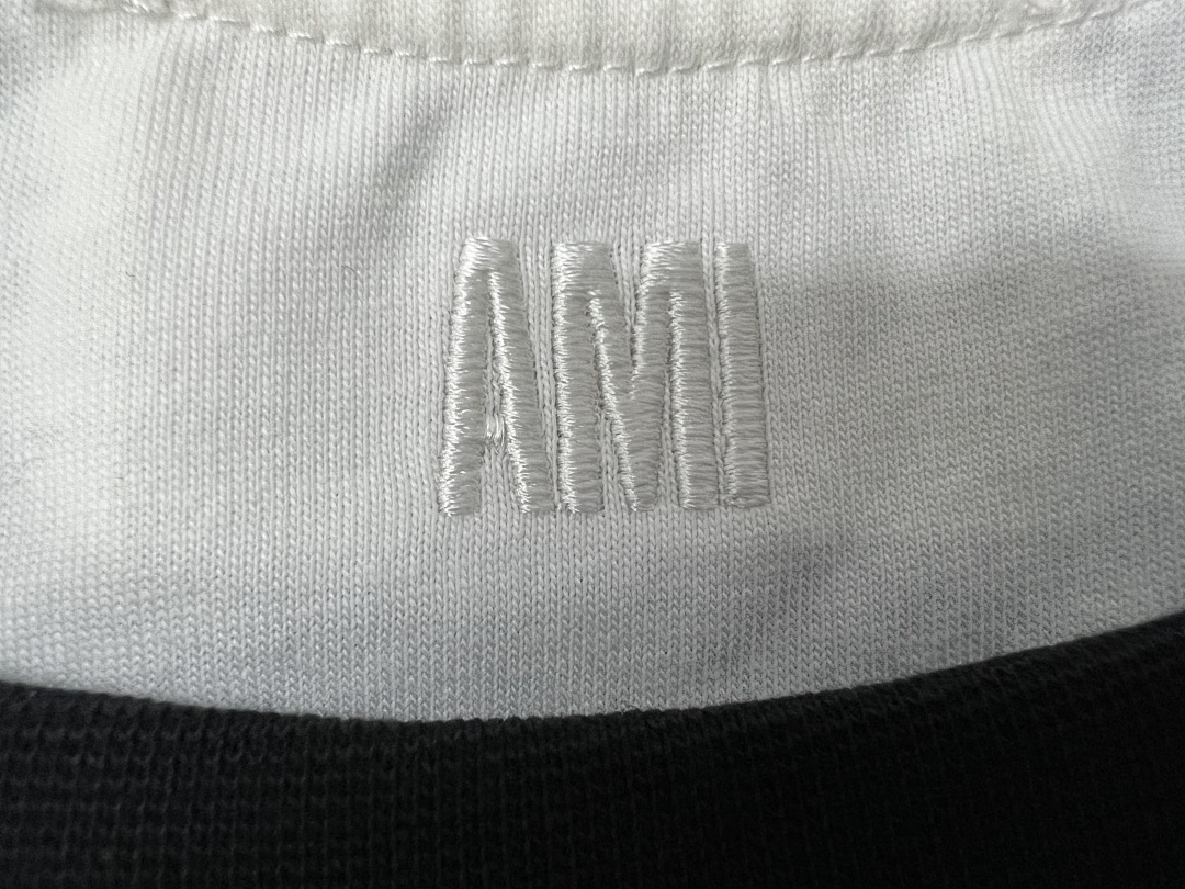 Unbranded Small Label T - Image 52