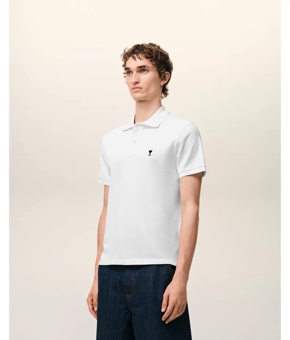 Ralph Lauren 2026 Small Black POLO - Image 12