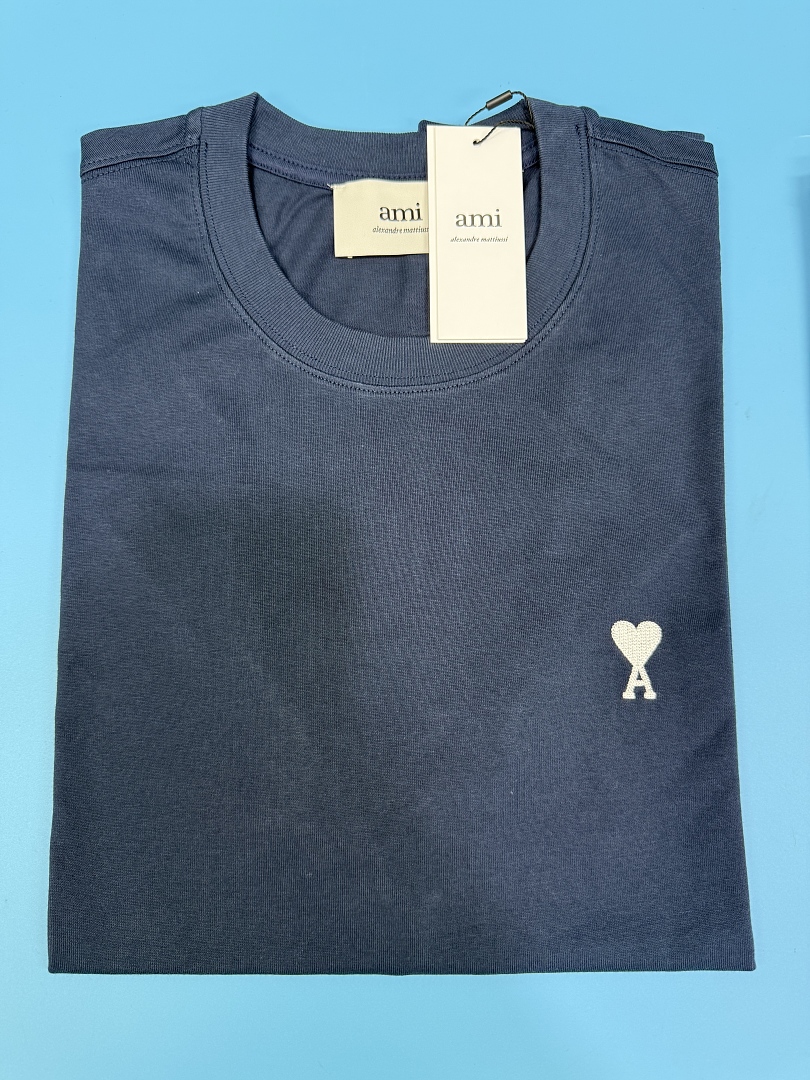 Unbranded 2025 New White Short Sleeve - Image 20