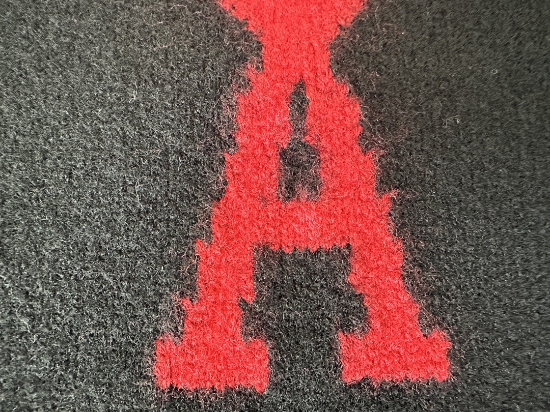 Unbranded 24 Fleece - Image 36