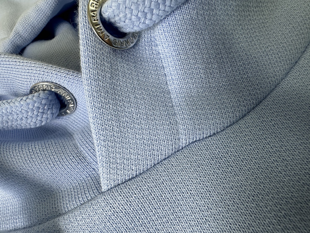 Unbranded 24 Small Label - Image 26