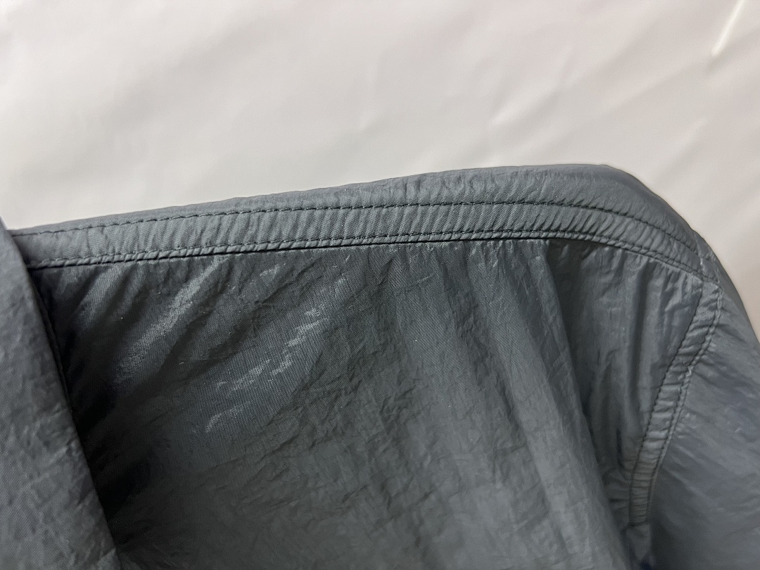 Unbranded Metallic Small - Image 32