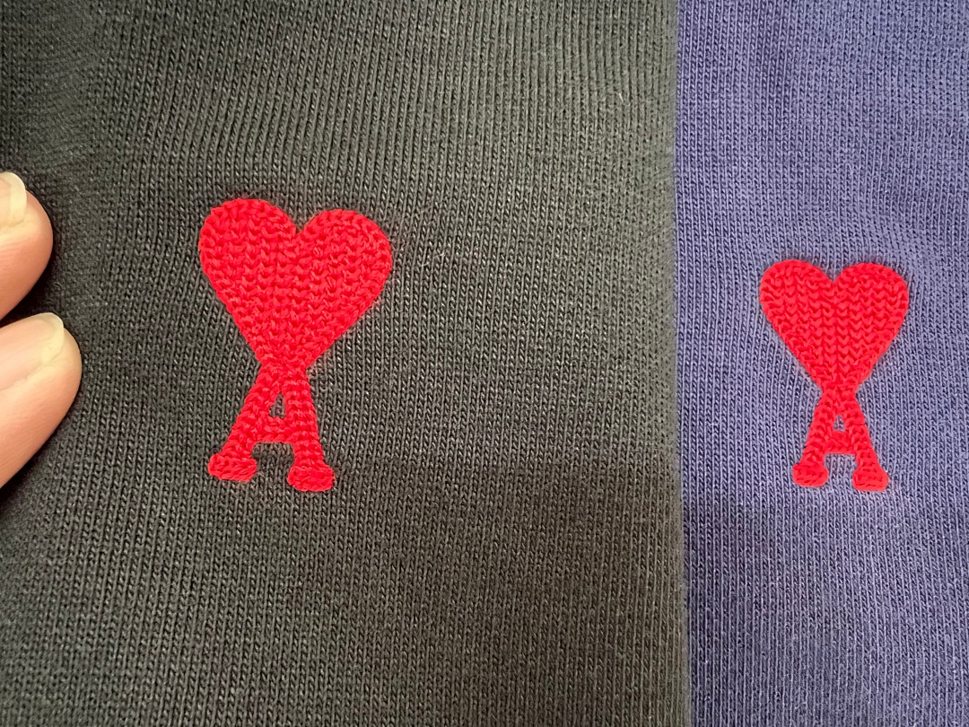 Unbranded Small Label - Image 42