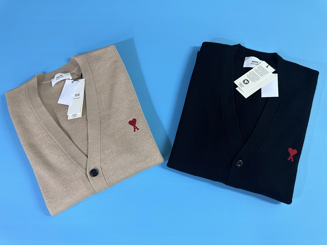 Unbranded Small Label Fleece Apricot - Image 8