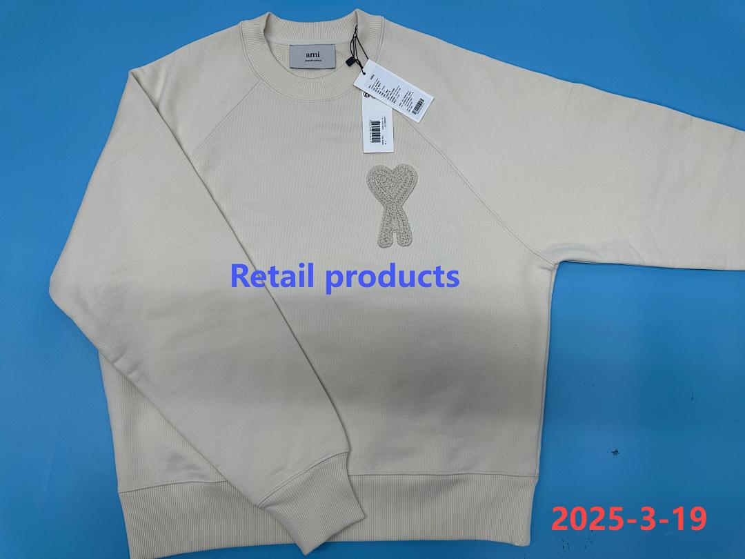 Unbranded ADC Collar - Image 33