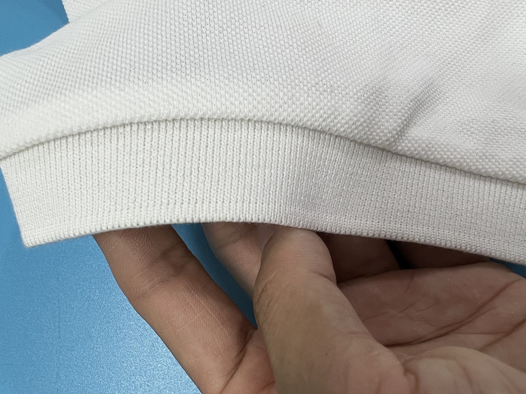 Ralph Lauren Small Label POLO - Image 46