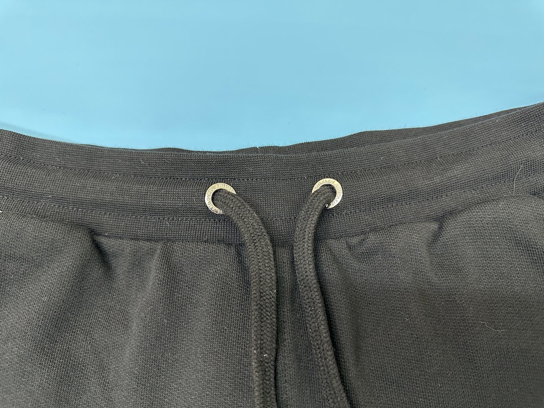 Unbranded Mid Model Label - Image 28