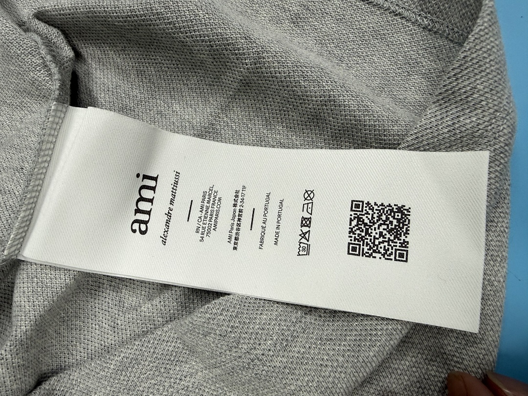 Ralph Lauren 2026 Small Black POLO - Image 23