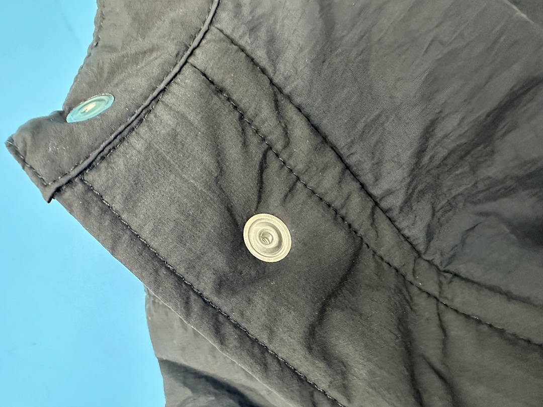 Unbranded Metallic Small - Image 47