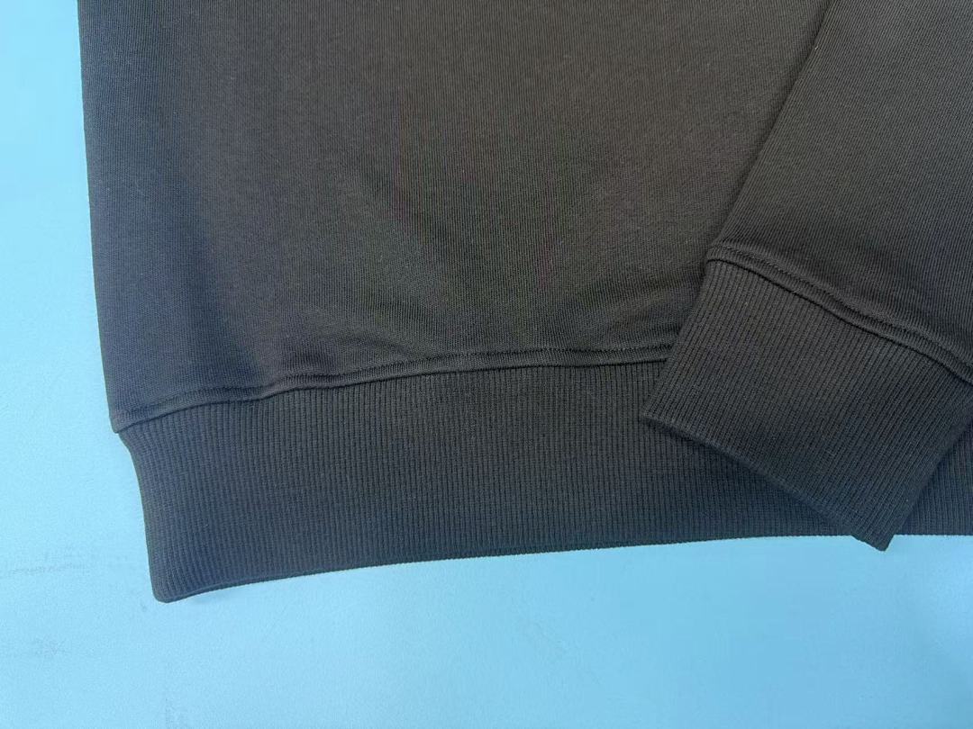Unbranded White Collar - Image 48