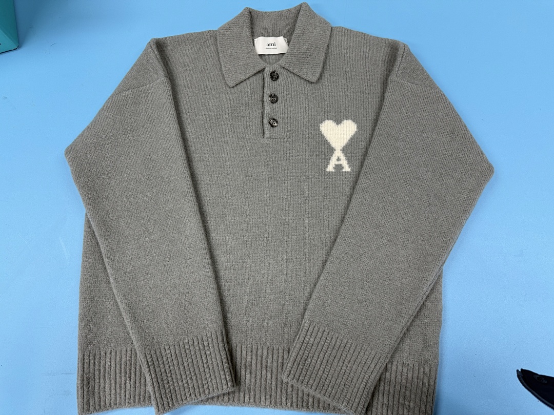 Unbranded 2026 Cloud Buckle Fleece - Image 13