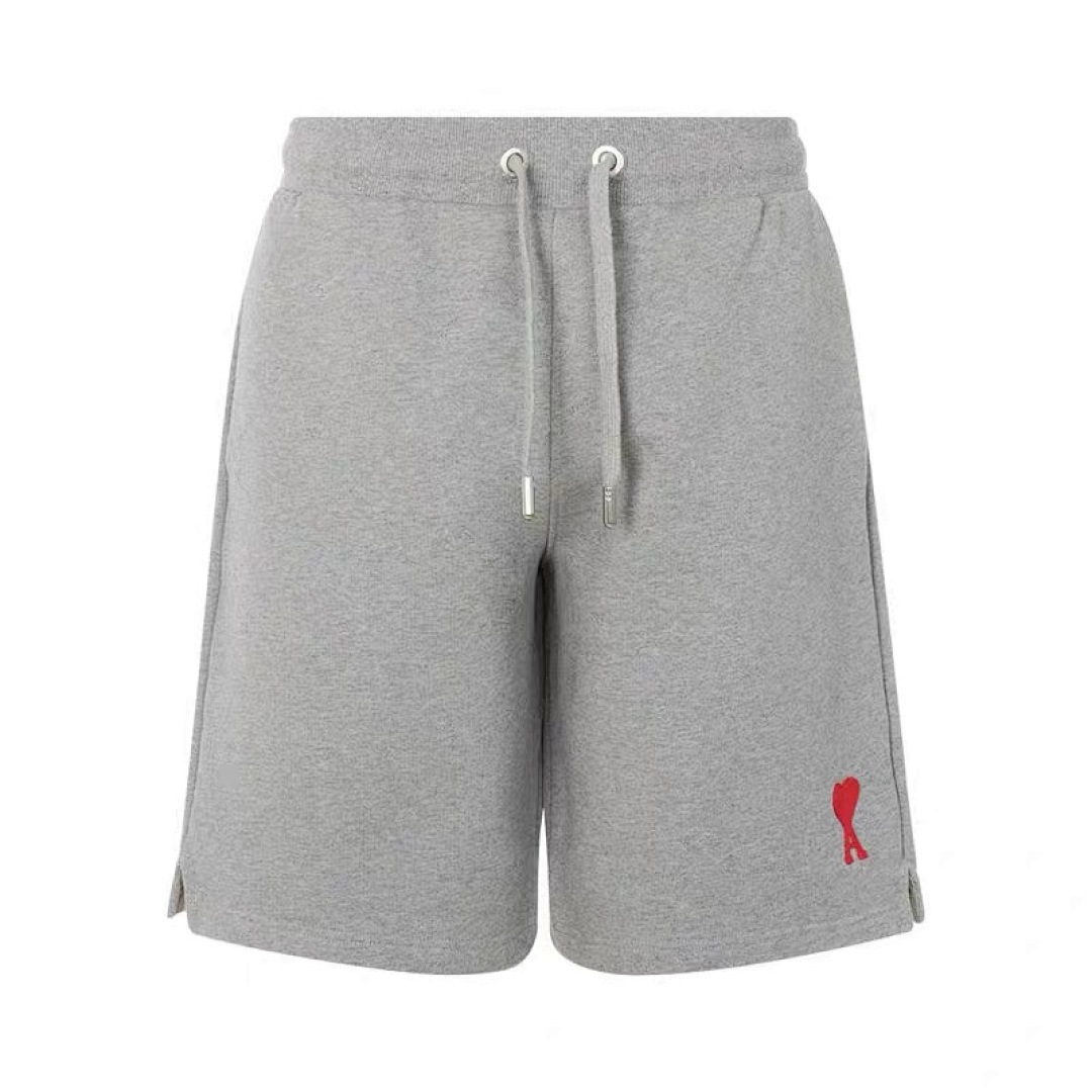 Unbranded Mid Model Label - Image 13