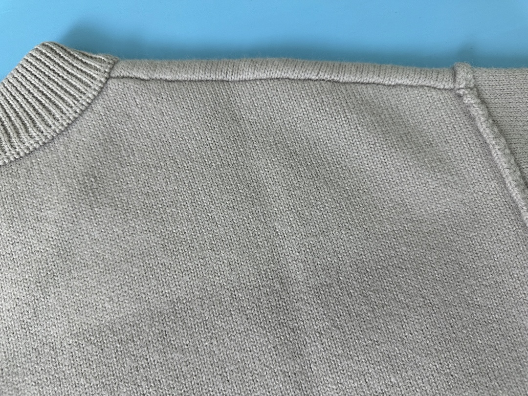 Unbranded Collar Fleece - Image 35