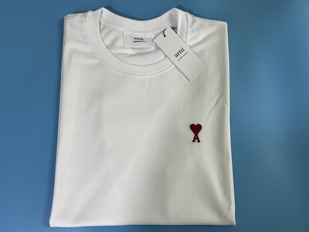 Unbranded Small Label T - Image 22