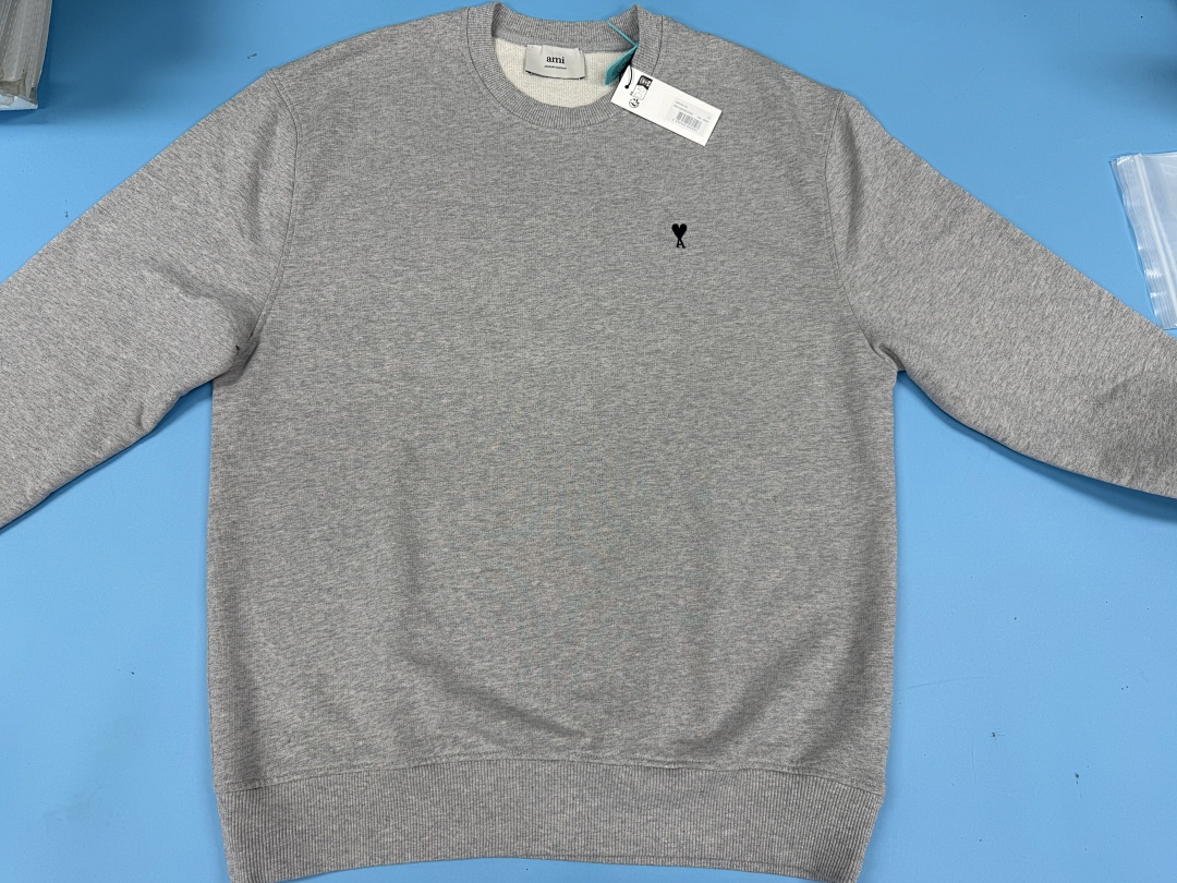 Unbranded Small Black Collar - Image 22