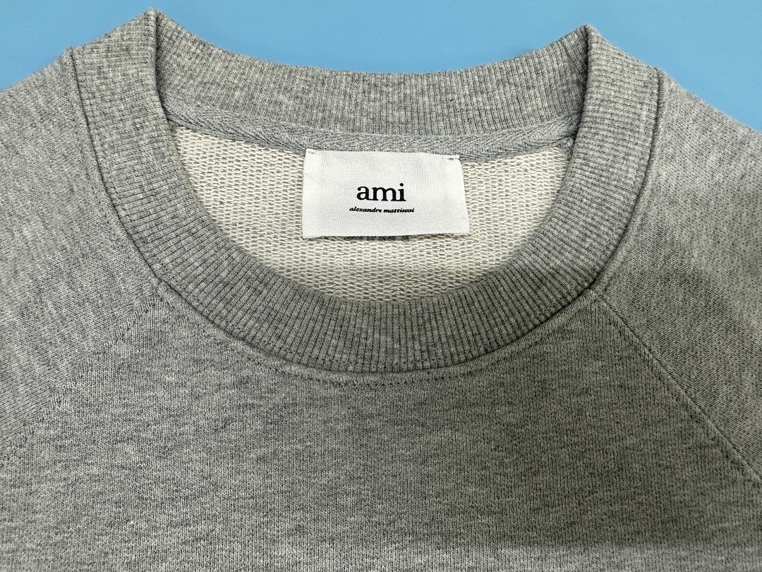 Unbranded 2023 Mid Model Label New - Image 39