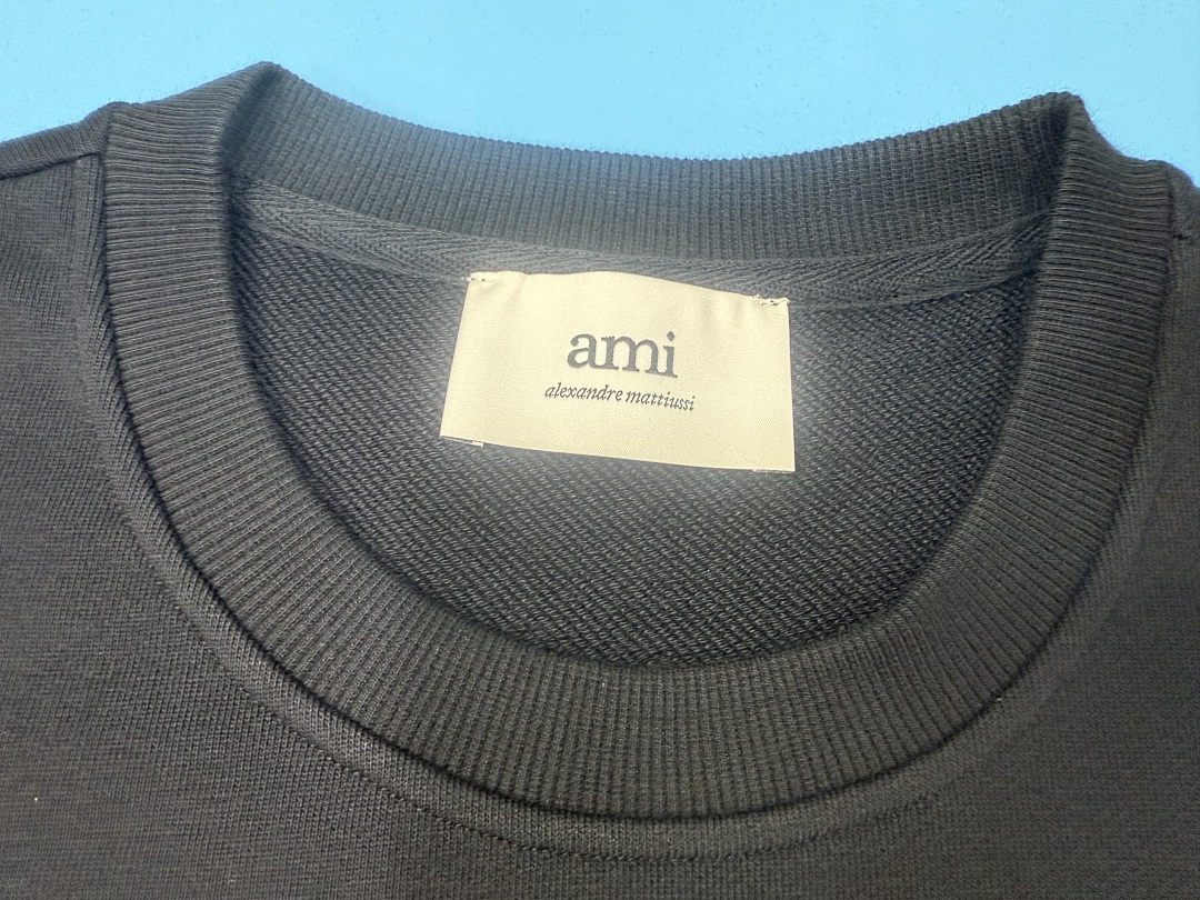 Unbranded White Collar - Image 52