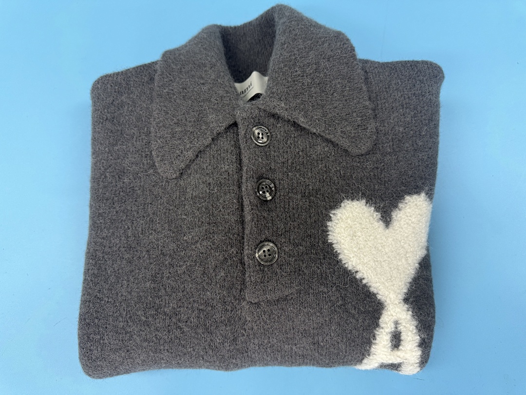 Ralph Lauren POLO Collar Cloud Fleece - Image 26