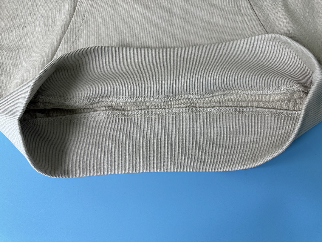 Unbranded 24 Small Label - Image 15