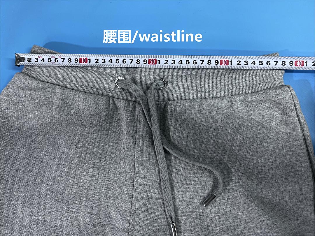 Unbranded Long - Image 21
