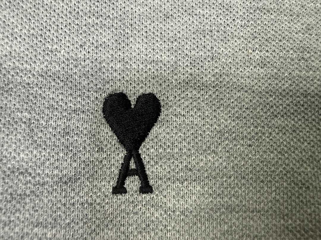 Ralph Lauren 2026 Small Black POLO - Image 24