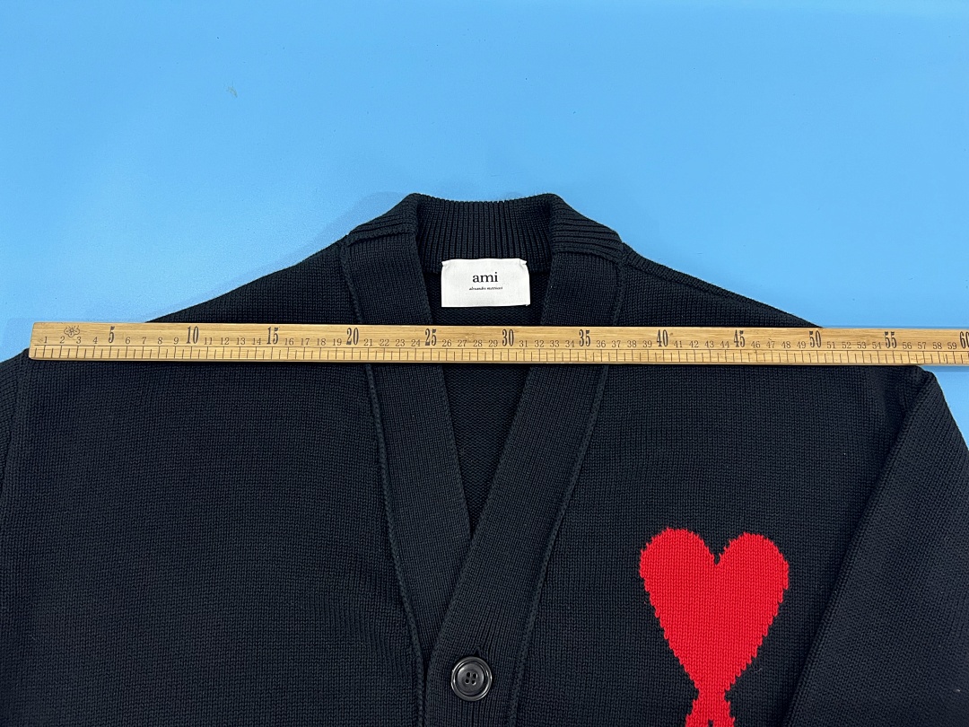 Unbranded Big Label Fleece - Image 20
