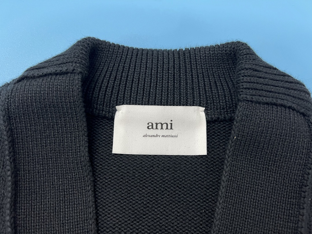 Unbranded Big Label Fleece - Image 14